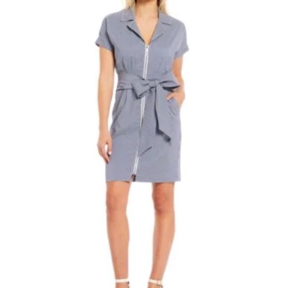 LDT Dresses & Skirts - LDT Dress